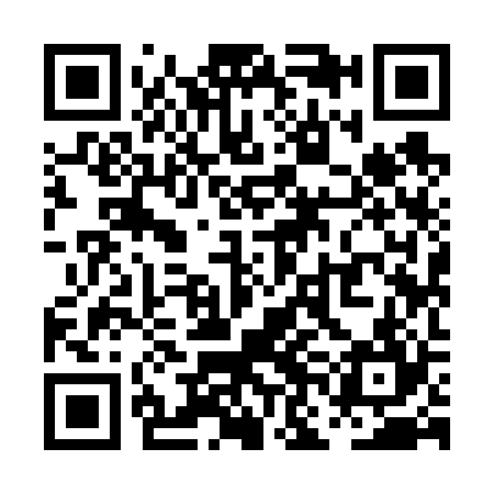 QR code for PNI624