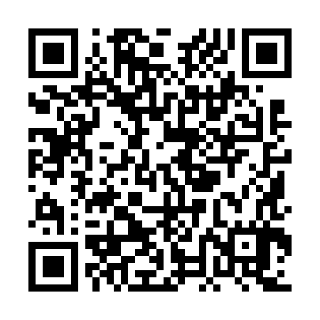 QR code for PNI687