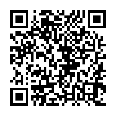 QR code for PNK190