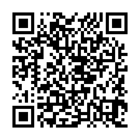 QR code for PNL181