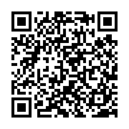 QR code for PNL627