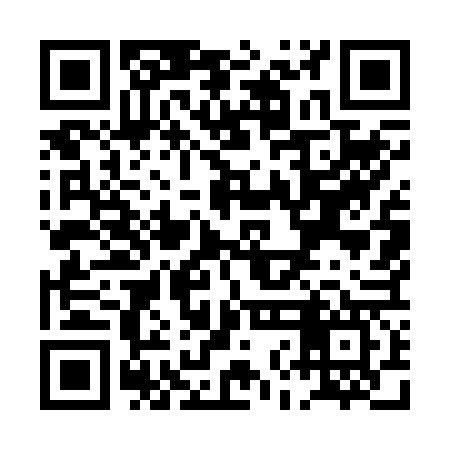 QR code for PNM267