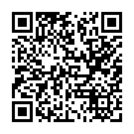 QR code for PNM929