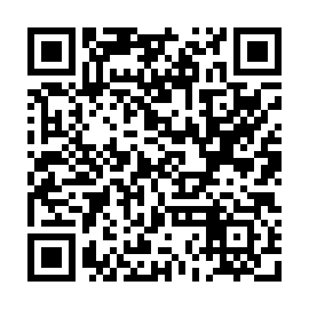 QR code for PNN083