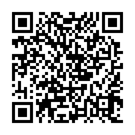 QR code for PNN318
