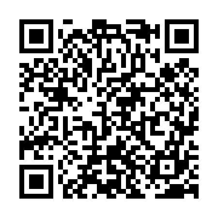 QR code for PNN477