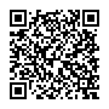 QR code for PNN561