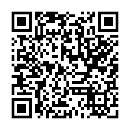 QR code for PNO328