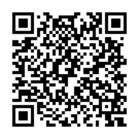 QR code for PNO540