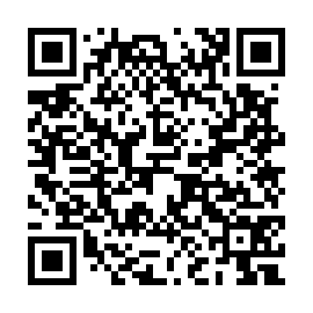 QR code for PNO574
