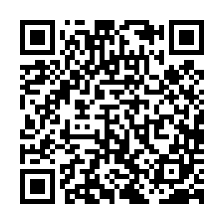 QR code for PNP440