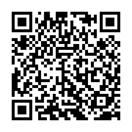 QR code for PNQ008