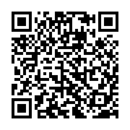 QR code for PNQ898