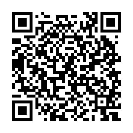 QR code for PNR281