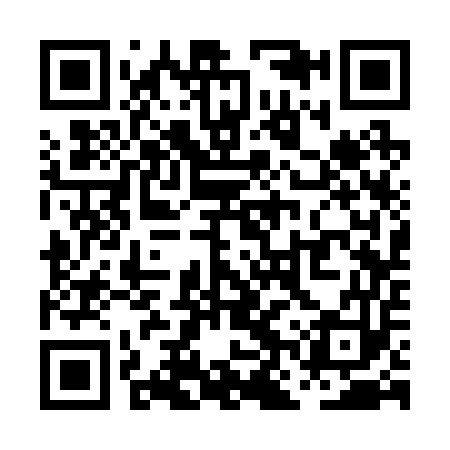 QR code for PNS253