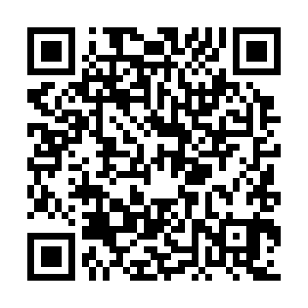 QR code for PNT381