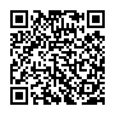 QR code for PNT668