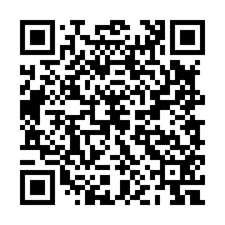 QR code for PNT852