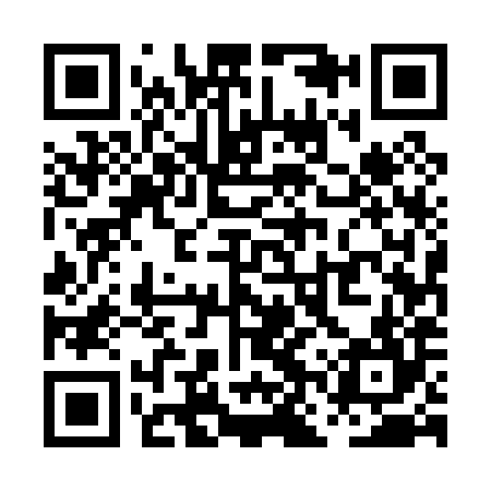 QR code for PNU084