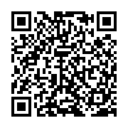 QR code for PNU565