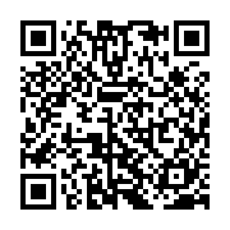 QR code for PNU925