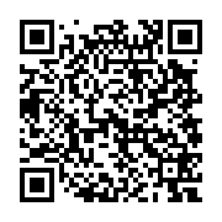 QR code for PNV068