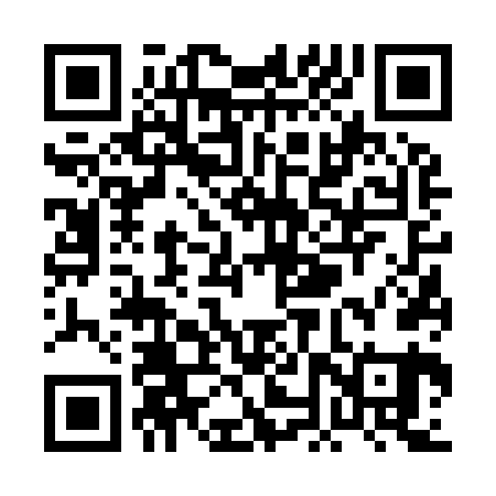 QR code for PNV961