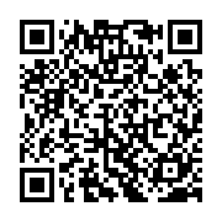 QR code for PNW325