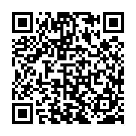 QR code for PNX522