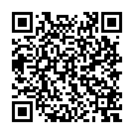 QR code for PNY148