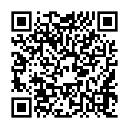 QR code for PNY556