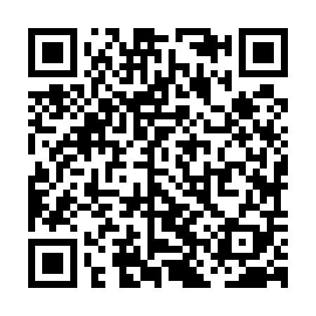 QR code for PNZ509