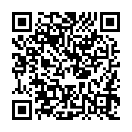 QR code for PNZ852