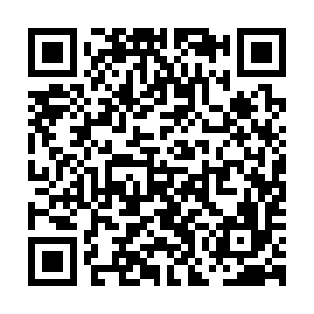 QR code for POA396