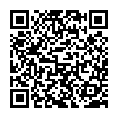 QR code for POA549