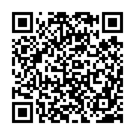 QR code for POA676