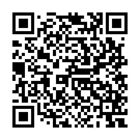 QR code for POB145