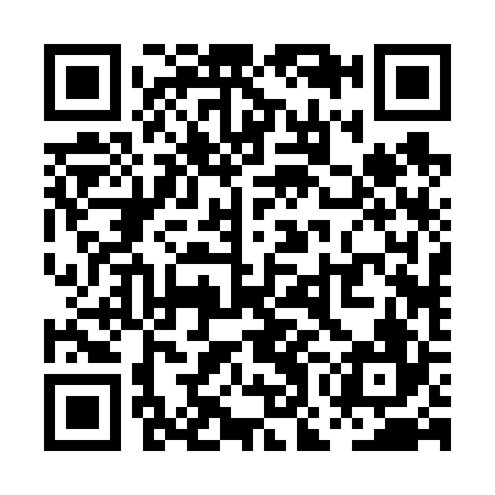 QR code for POB626