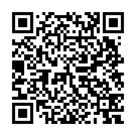 QR code for POB639