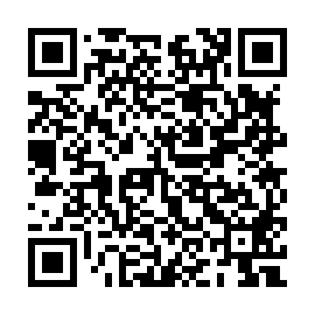QR code for POC888