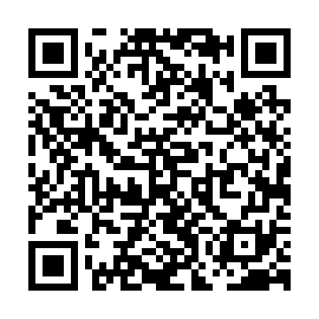 QR code for POD271