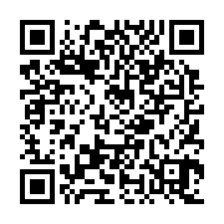 QR code for POD320