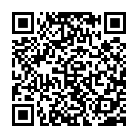 QR code for POD558