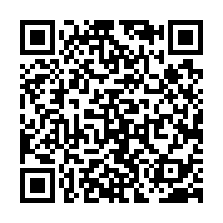 QR code for POD739
