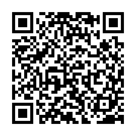 QR code for POE341