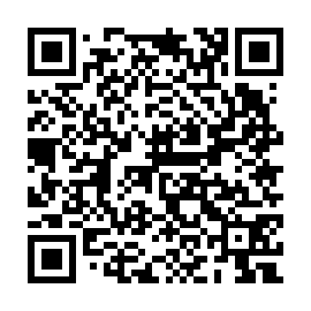 QR code for POE670
