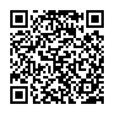 QR code for POE780