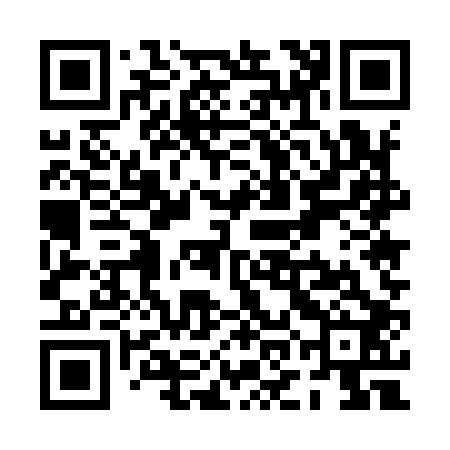 QR code for POE902