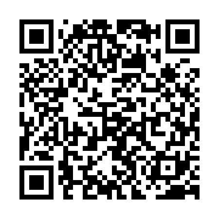 QR code for POE971