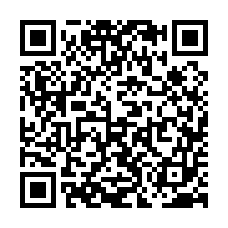 QR code for POF153